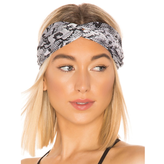 E-Comm: Animal Print for Festival Season